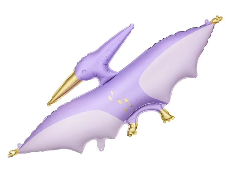 Perodactyl Dinosaur
