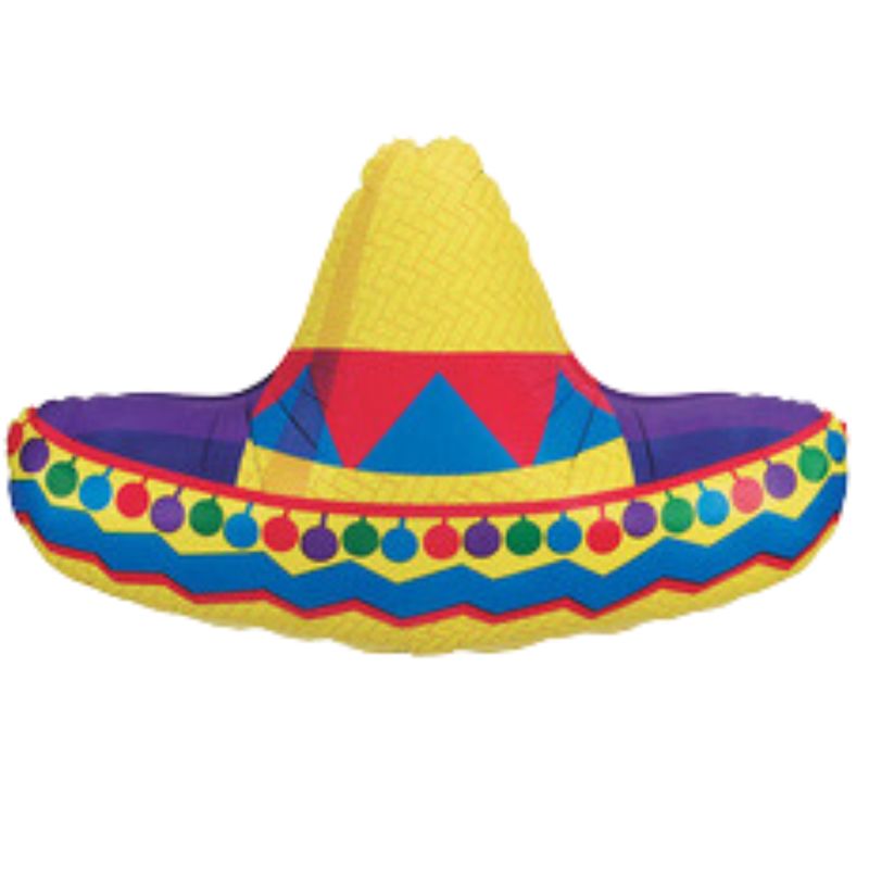 Sombrero