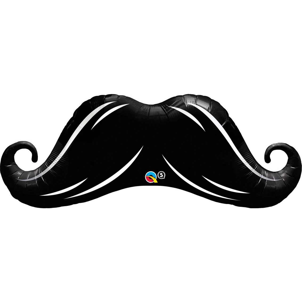 Mustache