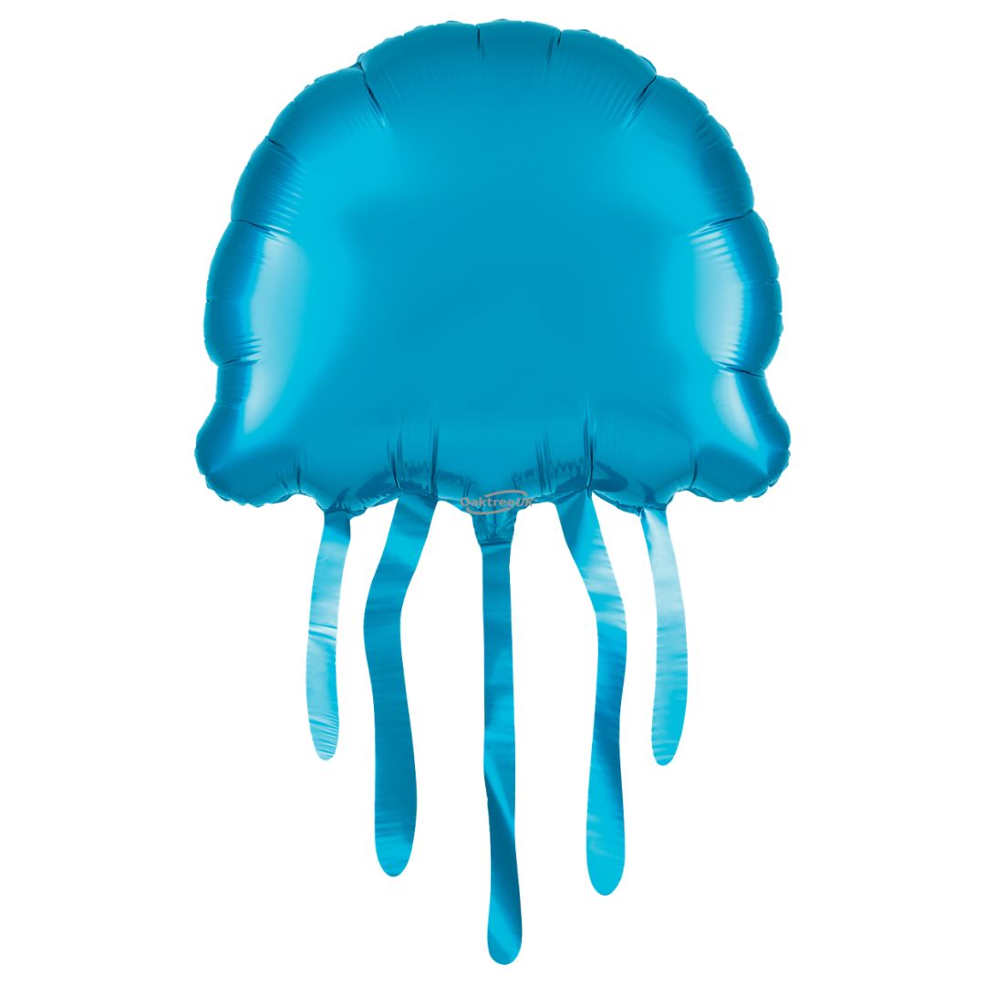Jellyfish
