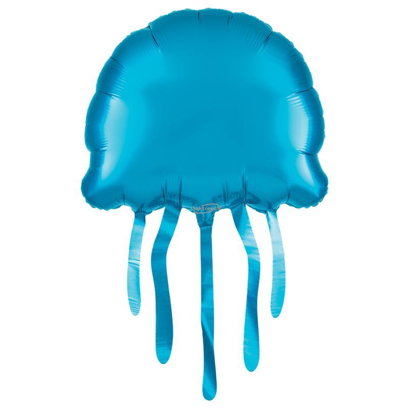 Jellyfish