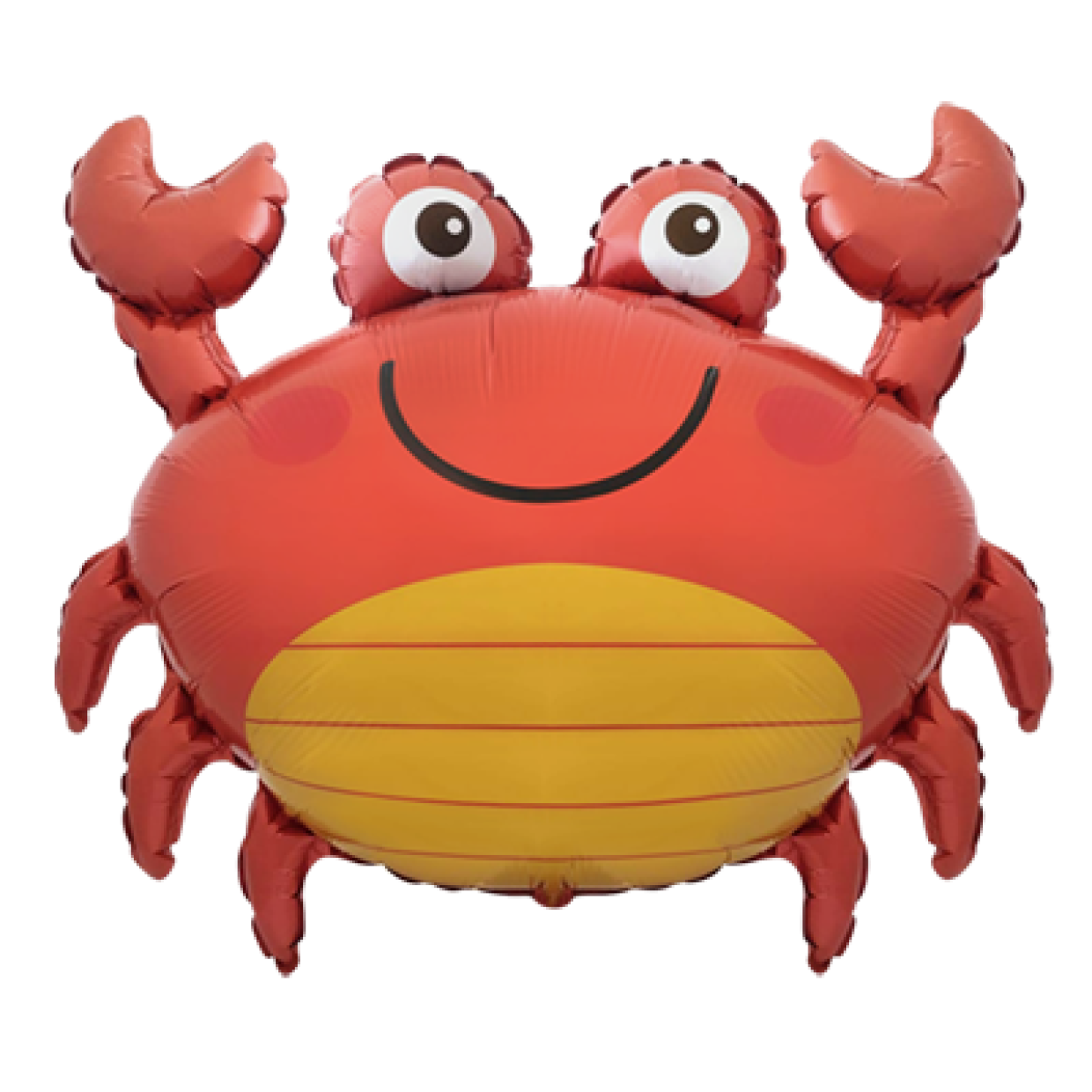 Crab