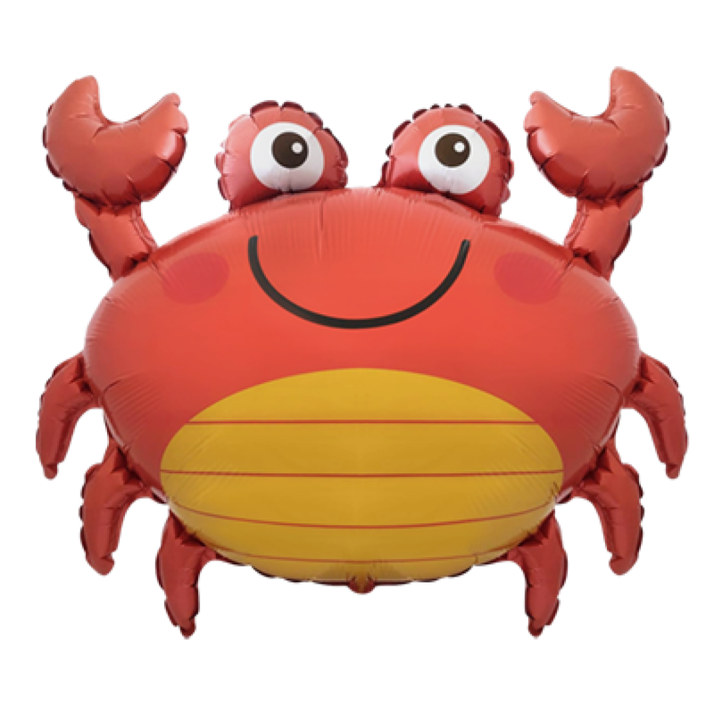 Crab