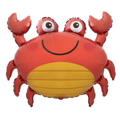 Crab