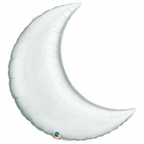 Crescent Moon