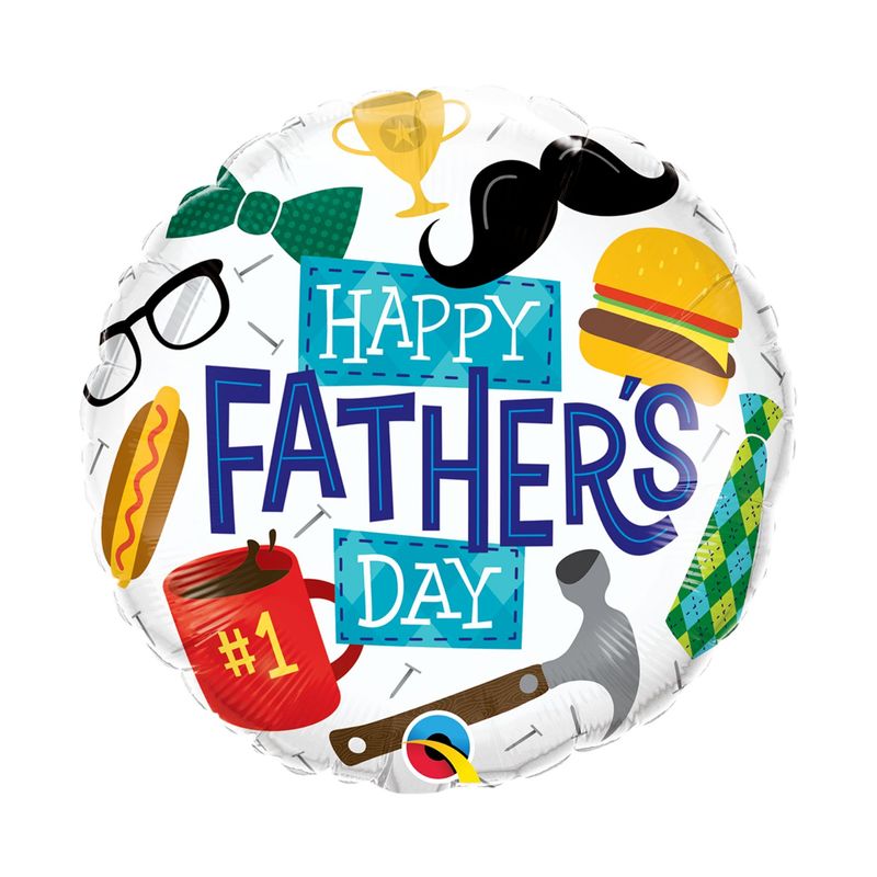 Fathers Day​