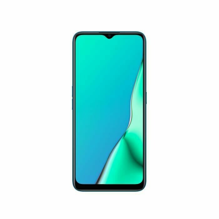 Oppo A9 2020