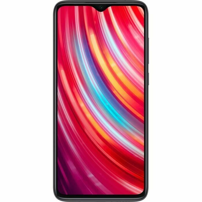 Xiaomi Redmi Note 8 Pro