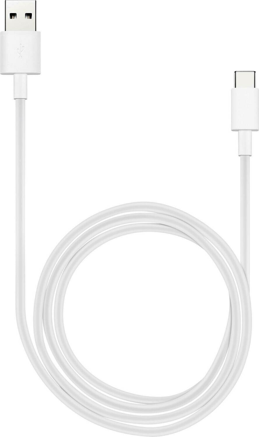 Huawei AP71 Câble USB-C