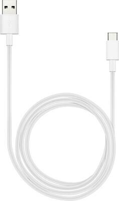Huawei AP71 Câble USB-C