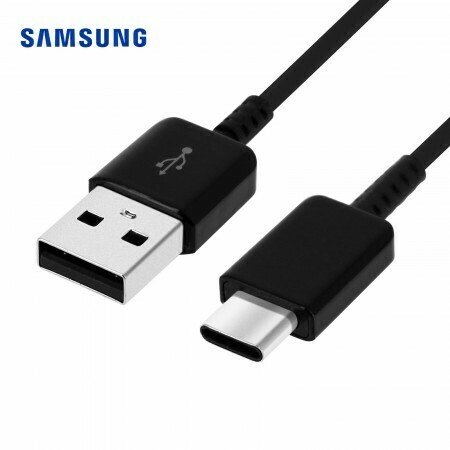 Samsung Câble USB-C