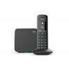 Gigaset C570