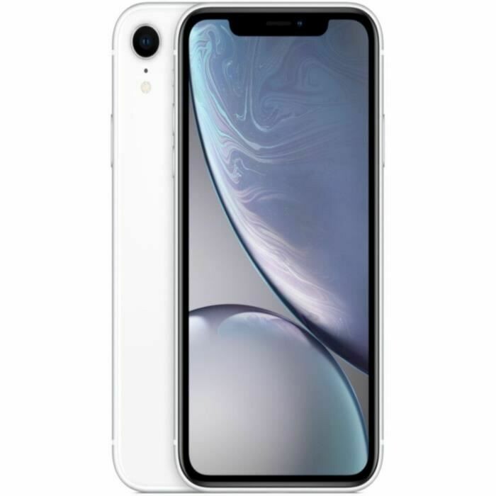 Apple Iphone XR