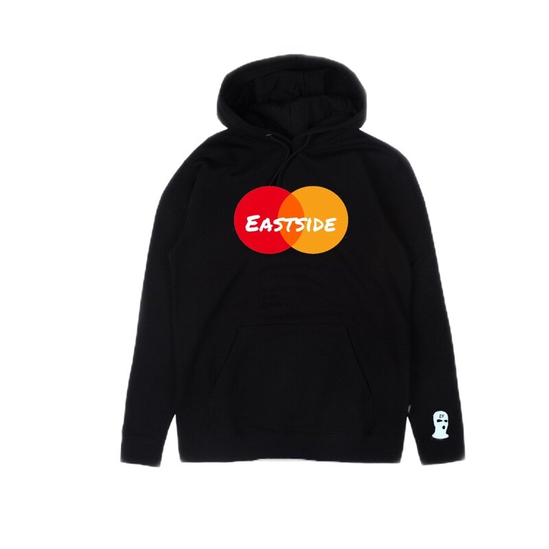 Master Card
