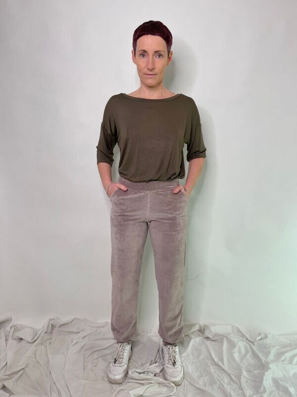 Hose NICKY