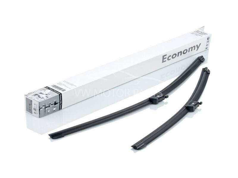 Economy wipers Economy wipers