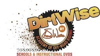 Dirtwise Academy's store