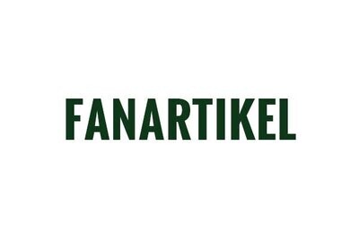 FANARTIKEL
