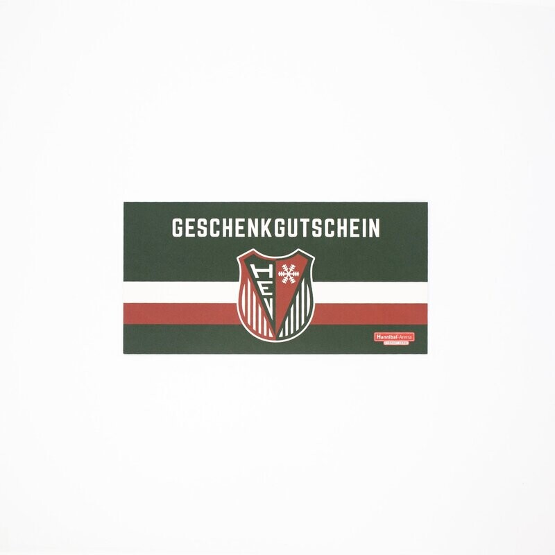 Gutschein Online