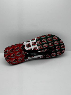 SCHUHE