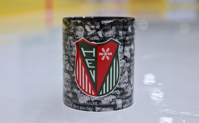 Tasse Steigertasse Tasse Steigertasse
