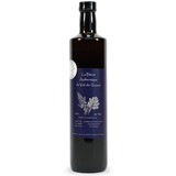 Absinthe La Bleue Authentique 75cl