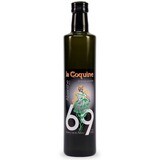 Absinthe La Coquine 50cl