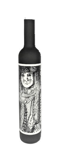 Absinthe Erzulie 50cl
