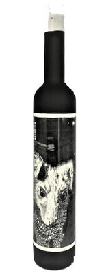 Absinthe Erzulie 50cl
