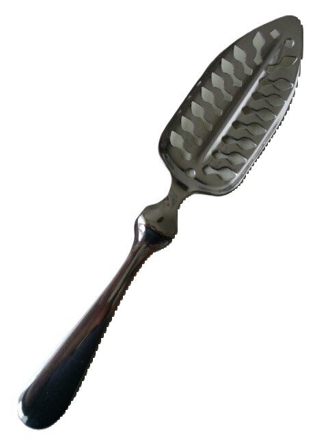 Löffel Standart