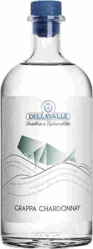 Chardonnay