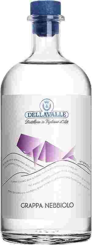 Nebbiolo