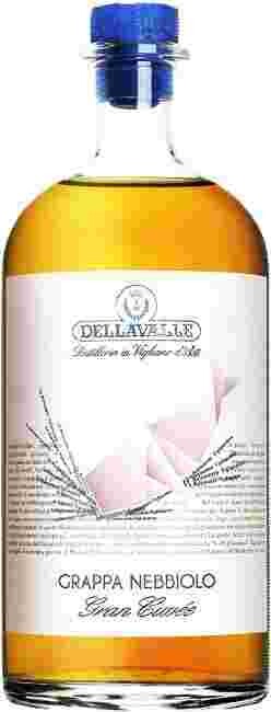 Nebbiolo Gran Cuvéé