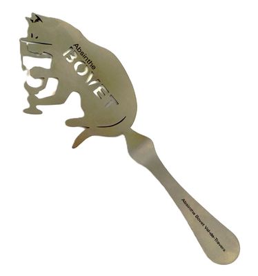 Löffel BOVET