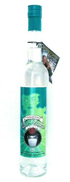Absinthe La Valote Tradition 65 50cl