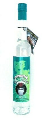 Absinthe La Valote Tradition 65 50cl