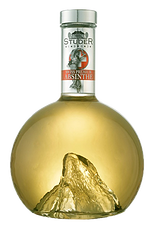Absinthe Studer Swiss Premium 70cl