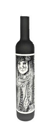 Absinthe Erzulie 50cl