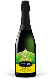 Absinthe/Sekt Féetillante 75cl