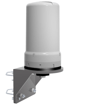 5G/4G/LTE Multiband 2X2 MIMO Outdoor Omni antenna