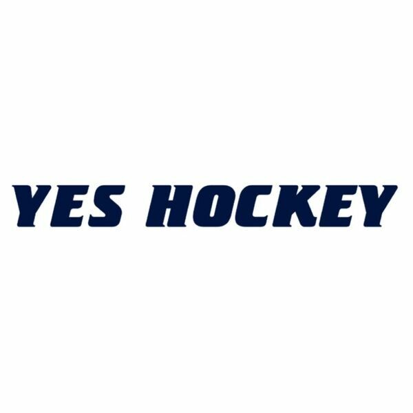 YES-HOCKEY SHOP