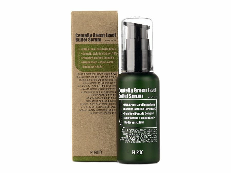 сыворотка фармстей cica. Skin1004 madagascar centella ampoule,55 мл. сыворотка для лица purito centella green level buffet serum 60 мл. сыворотка cica farm. успокаивающая сыворотка против воспалений manyo bifida cica herb serum (50 ml).