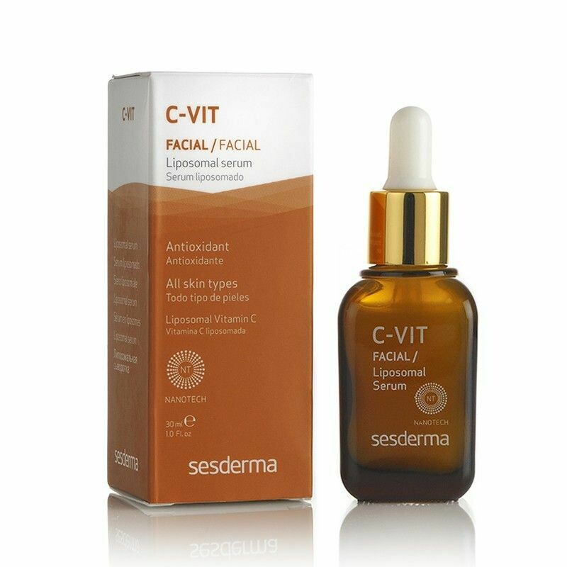 Sesderma Купить
