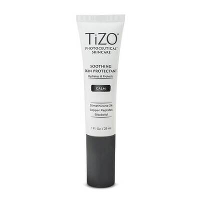 TiZO Захисний засіб для шкіри Soothing Skin Protectant
