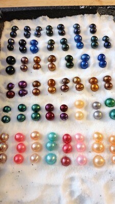 triplet pearls