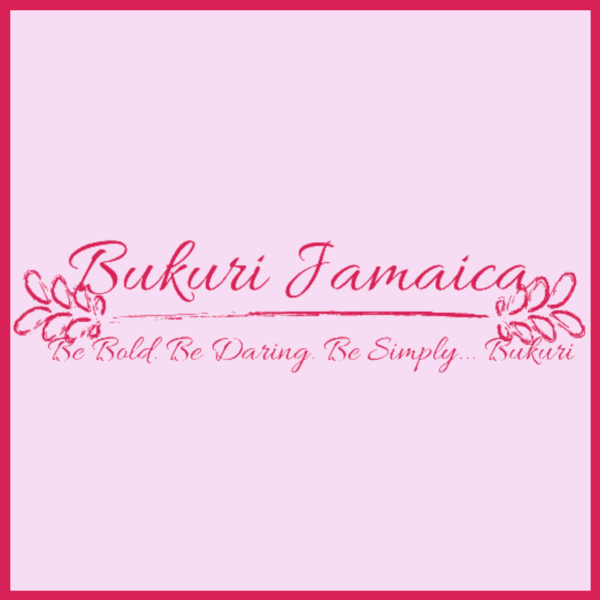 Bukuri Jamaica