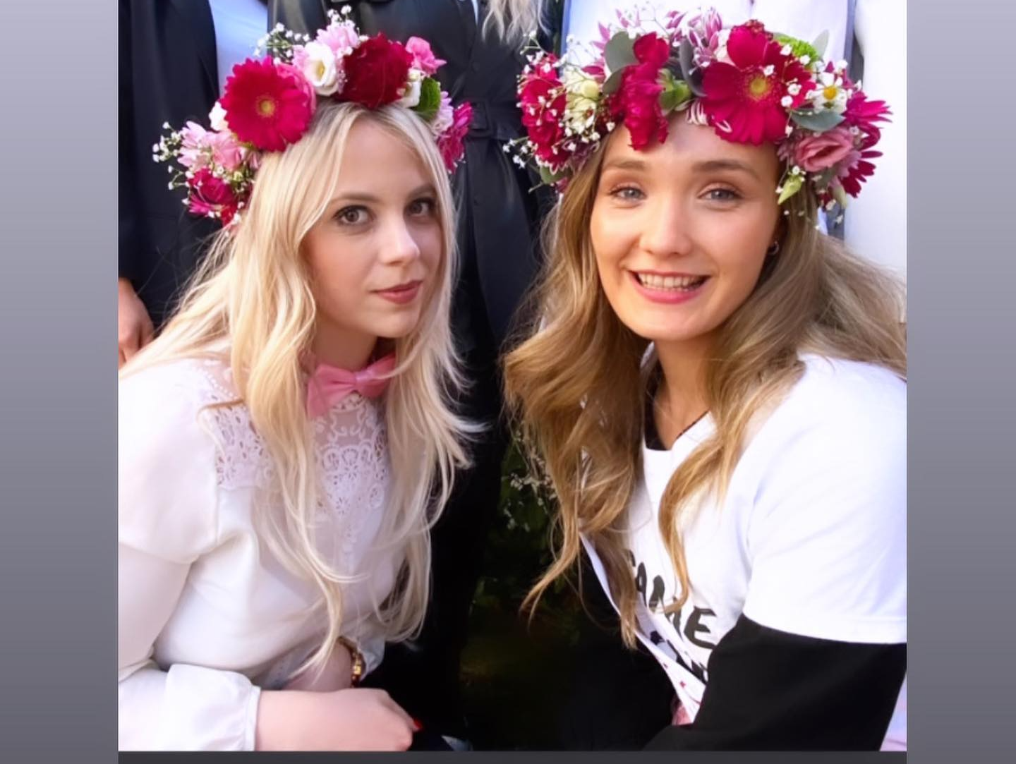 DIY Workshop JGA  "zu Hause/ Wunschlocation"