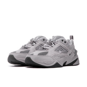 nike m2k tekno sp