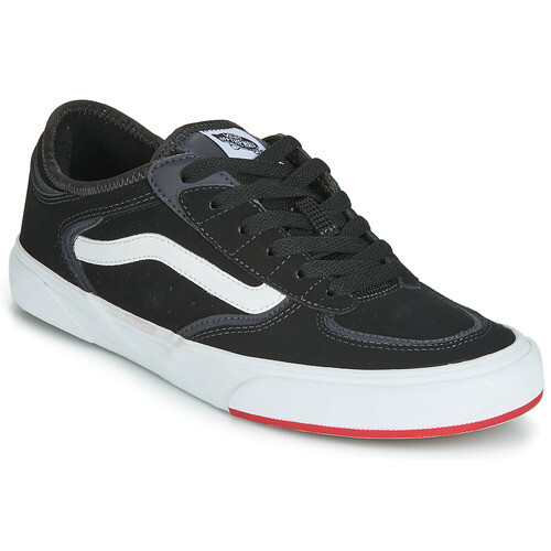 Rowley Classic