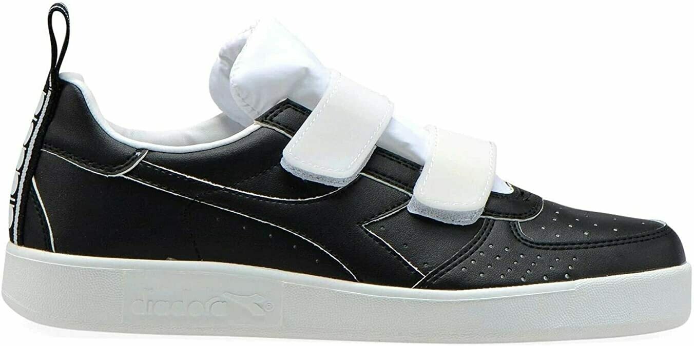 B ELITE TAPE